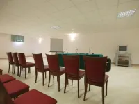 Hotel Achibea Hotels in Castelluzzo