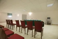 ホテル アキベア