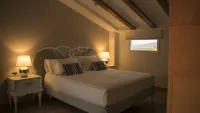Casa Boquera Hotels in Altiplano