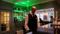 Hotel Kong Carl - Unike Hoteller Hotels in Sandefjord