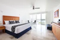 Hotel Villa Varadero Hôtels à : Nuevo Vallarta