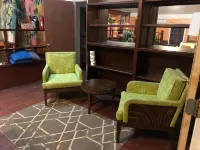 The Landmark St Thomas Hotels in Estate Thomas