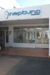 Neptuno Suites Hotels near Playa de las Cucharas