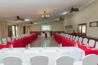 Kambiri Beach by Serendib Hotels in Salima