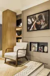 Maison Pigalle Hotel a Parigi