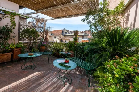 Royal Victoria Hotel