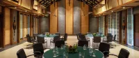 Namkat Yorla Pa Resort Hotels in Ban Cat
