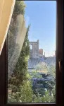 Dimora del Poggio - cozy Tuscan apartment