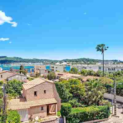 La Croisette Others