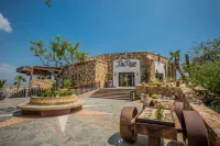 Sandos Finisterra All Inclusive Hotel in zona Marina