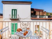 薩西宮殿酒店 梅塔酒店