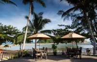 Maehaad Bay Resort Hotels in Ko Pha-ngan