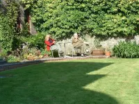 Craigard House Hotel - Villa