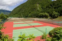 Hotel Yuzawa Yuzawa Denkiya