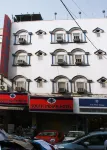 Hotel South Indian