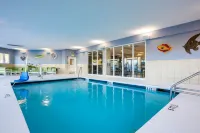 SummerPlace Inn