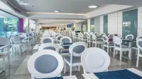 Labranda Marieta & Spa - Adults Only Hotels in San Agustin