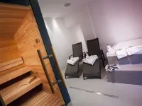 Casa Alla Lega Hotels in Arco