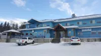 Shorebird Inn