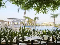 Sunrise Oasis Hotel & Waterpark Hotels in Protaras