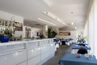 Hotel Villa d'Amato Hotels in Aspra