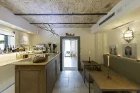Hotel 900 Hotels in Giulianova