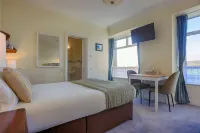 ザ ウォーターフロント