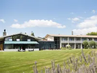 Wanaka Hotel Hotels in Wanaka