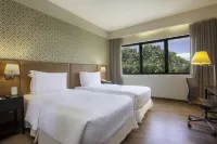 Hotel da Bahia by Wish Hotels in Salvador