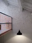 Legrenzi Rooms - Gæstehus