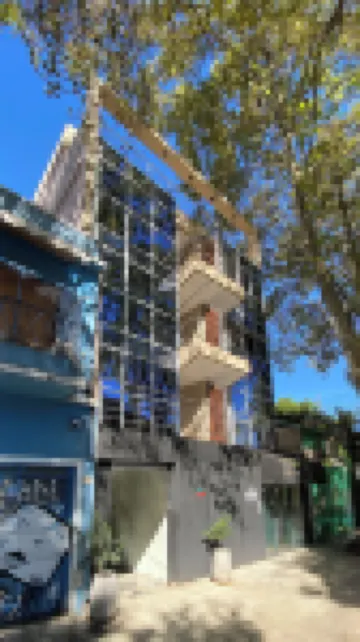 フィール ブエノス アイレス