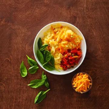 SpringHill Suites Springfield North