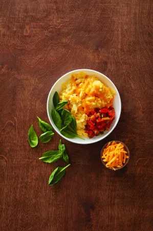 SpringHill Suites Springfield North