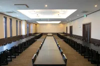 Ofunato Onsen Hotels in Ofunato