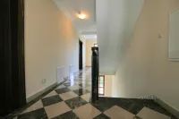 Apartamenty Furta Dominikańska