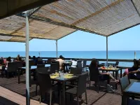 Orizonte Hotels in Santa-Lucia-di-Moriani