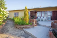 Gariep DAM SunRose Group of Guest Houses Hotels in 