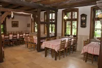Ferienhof Bettmann -  Ferienhäuser