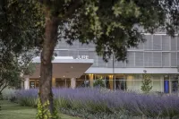 Amadria Park Beach Hotel Jure Hotel a Grebastica