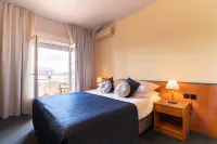 Guest Accommodation Tamaris