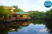 ホテル エステロ イ マール のホテル