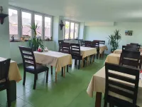Kesabella Touristic House Hotel a Vagharshapat