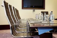 The Chester Grosvenor Chester otelleri