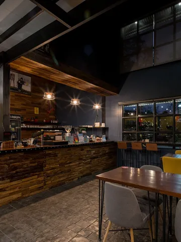 รูปภาพของST Resort เอส ที รีสอร์ท