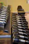 Astralis Hotel Domizil Hotel di Sandhausen