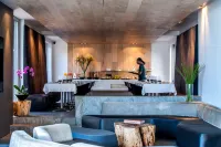 POD Camps Bay - 5-Star