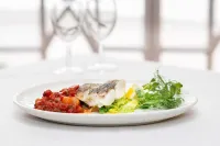 Royal Glen Hotel Hotels in Sidmouth