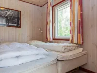 Luxury Retreat by Bonnerup - 3-Star