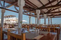DM Hoteles Asia Hotels in Canete Province