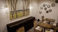 Grandover Resort & Spa, a Wyndham Grand Hotel - spa